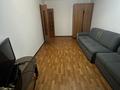 2-комнатная квартира · 43 м² · 3/5 этаж, мкр Казахфильм 21 — Альфараби Исиналиева за 250 000 ₸ в Алматы, Бостандыкский р-н — фото 2