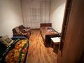 2-комнатная квартира · 43 м² · 3/5 этаж, мкр Казахфильм 21 — Альфараби Исиналиева за 250 000 ₸ в Алматы, Бостандыкский р-н — фото 3