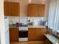 3-комнатная квартира · 56 м² · 4/4 этаж, Приозерная 4а за 130 000 ₸ в Щучинске