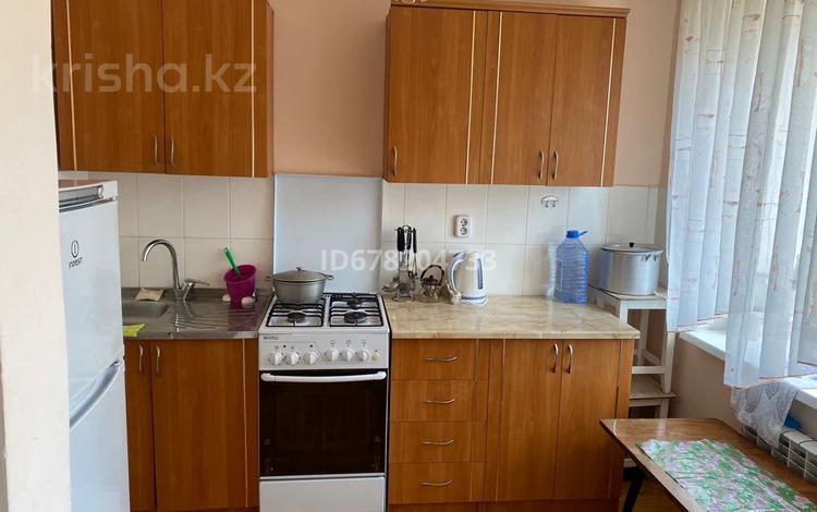 3-комнатная квартира · 56 м² · 4/4 этаж, Приозерная 4а за 130 000 ₸ в Щучинске — фото 3
