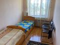 3-комнатная квартира · 56 м² · 4/4 этаж, Приозерная 4а за 130 000 ₸ в Щучинске — фото 2