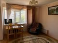3-комнатная квартира · 56 м² · 4/4 этаж, Приозерная 4а за 130 000 ₸ в Щучинске — фото 3