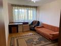3-комнатная квартира · 56 м² · 4/4 этаж, Приозерная 4а за 130 000 ₸ в Щучинске — фото 4
