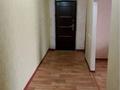 3-бөлмелі пәтер · 65.1 м² · 1/9 қабат, Назарбаева 11, бағасы: 18.7 млн ₸ в Кокшетау