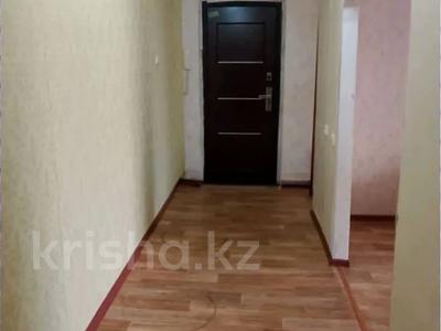 3-бөлмелі пәтер · 65.1 м² · 1/9 қабат, Назарбаева 11, бағасы: 18.7 млн ₸ в Кокшетау
