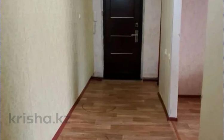 3-бөлмелі пәтер · 65.1 м² · 1/9 қабат, Назарбаева 11, бағасы: 18.7 млн ₸ в Кокшетау — фото 2