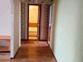 3-бөлмелі пәтер · 65.1 м² · 1/9 қабат, Назарбаева 11, бағасы: 18.7 млн ₸ в Кокшетау — фото 2