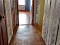 3-бөлмелі пәтер · 65.1 м² · 1/9 қабат, Назарбаева 11, бағасы: 18.7 млн ₸ в Кокшетау — фото 3