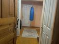 3-бөлмелі пәтер · 70 м² · 2/5 қабат, Таугүл ш/а., Мустай Карима 12/1 — Саина - Жандосова, бағасы: 52 млн ₸ в Алматы, Ауэзовский р-н — фото 10
