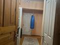 3-бөлмелі пәтер · 70 м² · 2/5 қабат, Таугүл ш/а., Мустай Карима 12/1 — Саина - Жандосова, бағасы: 52 млн ₸ в Алматы, Ауэзовский р-н — фото 11