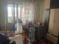3-бөлмелі пәтер · 70 м² · 2/5 қабат, Таугүл ш/а., Мустай Карима 12/1 — Саина - Жандосова, бағасы: 52 млн ₸ в Алматы, Ауэзовский р-н — фото 14