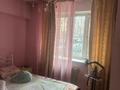 3-бөлмелі пәтер · 70 м² · 2/5 қабат, Таугүл ш/а., Мустай Карима 12/1 — Саина - Жандосова, бағасы: 52 млн ₸ в Алматы, Ауэзовский р-н — фото 15