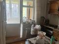3-бөлмелі пәтер · 70 м² · 2/5 қабат, Таугүл ш/а., Мустай Карима 12/1 — Саина - Жандосова, бағасы: 52 млн ₸ в Алматы, Ауэзовский р-н — фото 16