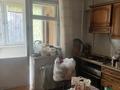 3-бөлмелі пәтер · 70 м² · 2/5 қабат, Таугүл ш/а., Мустай Карима 12/1 — Саина - Жандосова, бағасы: 52 млн ₸ в Алматы, Ауэзовский р-н — фото 17