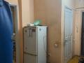 3-бөлмелі пәтер · 70 м² · 2/5 қабат, Таугүл ш/а., Мустай Карима 12/1 — Саина - Жандосова, бағасы: 52 млн ₸ в Алматы, Ауэзовский р-н — фото 19