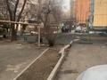 3-бөлмелі пәтер · 70 м² · 2/5 қабат, Таугүл ш/а., Мустай Карима 12/1 — Саина - Жандосова, бағасы: 52 млн ₸ в Алматы, Ауэзовский р-н — фото 2