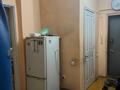 3-бөлмелі пәтер · 70 м² · 2/5 қабат, Таугүл ш/а., Мустай Карима 12/1 — Саина - Жандосова, бағасы: 52 млн ₸ в Алматы, Ауэзовский р-н — фото 20
