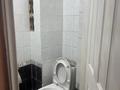 3-бөлмелі пәтер · 70 м² · 2/5 қабат, Таугүл ш/а., Мустай Карима 12/1 — Саина - Жандосова, бағасы: 52 млн ₸ в Алматы, Ауэзовский р-н — фото 21