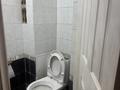 3-бөлмелі пәтер · 70 м² · 2/5 қабат, Таугүл ш/а., Мустай Карима 12/1 — Саина - Жандосова, бағасы: 52 млн ₸ в Алматы, Ауэзовский р-н — фото 22