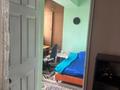 3-бөлмелі пәтер · 70 м² · 2/5 қабат, Таугүл ш/а., Мустай Карима 12/1 — Саина - Жандосова, бағасы: 52 млн ₸ в Алматы, Ауэзовский р-н — фото 23