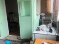 3-бөлмелі пәтер · 70 м² · 2/5 қабат, Таугүл ш/а., Мустай Карима 12/1 — Саина - Жандосова, бағасы: 52 млн ₸ в Алматы, Ауэзовский р-н — фото 25