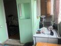 3-бөлмелі пәтер · 70 м² · 2/5 қабат, Таугүл ш/а., Мустай Карима 12/1 — Саина - Жандосова, бағасы: 52 млн ₸ в Алматы, Ауэзовский р-н — фото 26