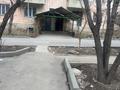 3-бөлмелі пәтер · 70 м² · 2/5 қабат, Таугүл ш/а., Мустай Карима 12/1 — Саина - Жандосова, бағасы: 52 млн ₸ в Алматы, Ауэзовский р-н — фото 3