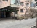 3-бөлмелі пәтер · 70 м² · 2/5 қабат, Таугүл ш/а., Мустай Карима 12/1 — Саина - Жандосова, бағасы: 52 млн ₸ в Алматы, Ауэзовский р-н — фото 4