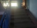 3-бөлмелі пәтер · 70 м² · 2/5 қабат, Таугүл ш/а., Мустай Карима 12/1 — Саина - Жандосова, бағасы: 52 млн ₸ в Алматы, Ауэзовский р-н — фото 7