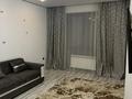 1-бөлмелі пәтер · 50 м² · 2/6 қабат, мкр Нуркент 5, бағасы: 250 000 ₸ в Алматы, Алатауский р-н