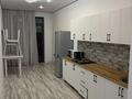 1-бөлмелі пәтер · 50 м² · 2/6 қабат, мкр Нуркент 5, бағасы: 250 000 ₸ в Алматы, Алатауский р-н — фото 3