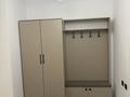 1-бөлмелі пәтер · 50 м² · 2/6 қабат, мкр Нуркент 5, бағасы: 250 000 ₸ в Алматы, Алатауский р-н — фото 5