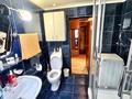 3-бөлмелі пәтер · 73.6 м² · 3/4 қабат, Шевченко 162А, бағасы: 49.9 млн ₸ в Алматы, Алмалинский р-н — фото 15