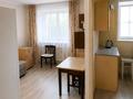 1-комнатная квартира · 31.5 м² · 3/4 этаж, 342 квартал 7 — Магазин "Радуга", Шыракбека Кабылбаева за 13.5 млн 〒 в Семее