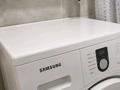 1-комнатная квартира · 31.5 м² · 3/4 этаж, 342 квартал 7 — Магазин "Радуга", Шыракбека Кабылбаева за 13.5 млн 〒 в Семее — фото 10
