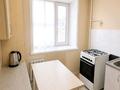 1-комнатная квартира · 31.5 м² · 3/4 этаж, 342 квартал 7 — Магазин "Радуга", Шыракбека Кабылбаева за 13.5 млн 〒 в Семее — фото 2