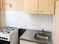 1-комнатная квартира · 31.5 м² · 3/4 этаж, 342 квартал 7 — Магазин "Радуга", Шыракбека Кабылбаева за 13.5 млн 〒 в Семее — фото 3