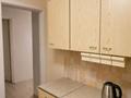 1-комнатная квартира · 31.5 м² · 3/4 этаж, 342 квартал 7 — Магазин "Радуга", Шыракбека Кабылбаева за 13.5 млн 〒 в Семее — фото 4