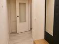1-комнатная квартира · 31.5 м² · 3/4 этаж, 342 квартал 7 — Магазин "Радуга", Шыракбека Кабылбаева за 13.5 млн 〒 в Семее — фото 6