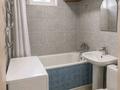 1-комнатная квартира · 31.5 м² · 3/4 этаж, 342 квартал 7 — Магазин "Радуга", Шыракбека Кабылбаева за 13.5 млн 〒 в Семее — фото 7