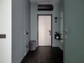 1-комнатная квартира · 48 м² · 5/16 этаж, Утеген батыра 11 — Сайран, толе би матазалка, эверест за 14 000 ₸ в Алматы, Ауэзовский р-н — фото 14