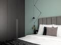 1-комнатная квартира · 48 м² · 5/16 этаж, Утеген батыра 11 — Сайран, толе би матазалка, эверест за 14 000 ₸ в Алматы, Ауэзовский р-н — фото 2