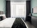 1-комнатная квартира · 48 м² · 5/16 этаж, Утеген батыра 11 — Сайран, толе би матазалка, эверест за 14 000 ₸ в Алматы, Ауэзовский р-н — фото 3
