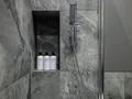 1-комнатная квартира · 48 м² · 5/16 этаж, Утеген батыра 11 — Сайран, толе би матазалка, эверест за 14 000 ₸ в Алматы, Ауэзовский р-н — фото 7