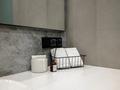 1-комнатная квартира · 48 м² · 5/16 этаж, Утеген батыра 11 — Сайран, толе би матазалка, эверест за 14 000 ₸ в Алматы, Ауэзовский р-н — фото 9