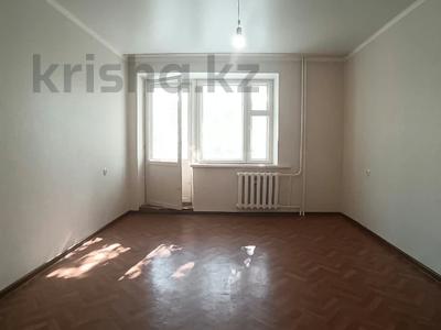 2-комнатная квартира · 51.6 м² · 3/9 этаж, мкр Кунаева за 17.5 млн ₸ в Уральске