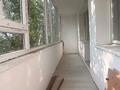 2-комнатная квартира · 51.6 м² · 3/9 этаж, мкр Кунаева за 17.5 млн ₸ в Уральске — фото 4