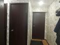 3-комнатная квартира, 73.2 м², 9/9 этаж, Комсомольский 36 за 15.4 млн 〒 в Рудном — фото 3