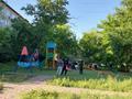 2-комнатная квартира · 45 м² · 5/5 этаж, Кабанбай батыра 112а за 16 млн ₸ в Усть-Каменогорске — фото 14