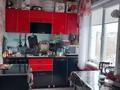 2-комнатная квартира · 45 м² · 5/5 этаж, Кабанбай батыра 112а за 16 млн ₸ в Усть-Каменогорске — фото 3